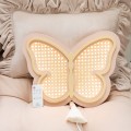Lampa motyl Lilly and Swan 1.jpg