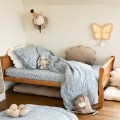 Lampa motyl Lilly and Swan 2.jpg
