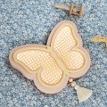 Lampa motyl Lilly and Swan 3.jpg