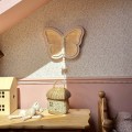 Lampa motyl Lilly and Swan 4.jpg