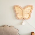 Lampa motyl Lilly and Swan 5.jpg