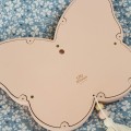 Lampa motyl Lilly and Swan 7.jpg