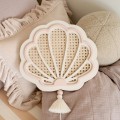 Lampa muszla Lilly and Swan 1.jpg