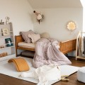 Lampa muszla Lilly and Swan 2.jpg