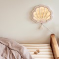 Lampa muszla Lilly and Swan 3.jpg