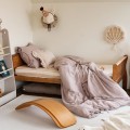 Lampa muszla Lilly and Swan 4.jpg