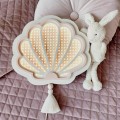 Lampa muszla Lilly and Swan 5.jpg