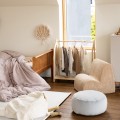 Lampa muszla Lilly and Swan 6.jpg