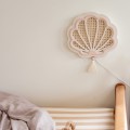 Lampa muszla Lilly and Swan 7.jpg