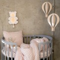 Lampka miś Lilly and Swan 2.jpg