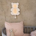 Lampka miś Lilly and Swan 6.jpg