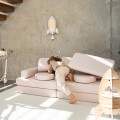 Lampa rakieta kosmiczna Lilly and Swan 4.jpg