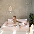 Lampa rakieta kosmiczna Lilly and Swan 6.jpg