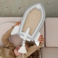 Lampa rakieta kosmiczna Lilly and Swan 7.jpg