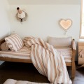 Lampa serce Lilly and Swan 2.jpg