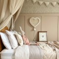 Lampa serce Lilly and Swan 4.jpg