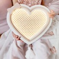 Lampa serce Lilly and Swan 7.jpg