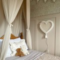 Lampa serce Lilly and Swan 8.jpg