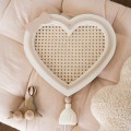 Lampa serce Lilly and Swan 9.jpg