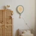 Lilly and Swan balonik 2.jpg
