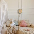 Lilly and Swan balonik 11.jpg