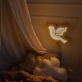 Lilly and Swan ptaszek 5.jpg