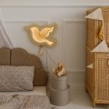 Lilly and Swan ptaszek 6.jpg