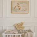 Lilly and Swan ptaszek 7.jpg