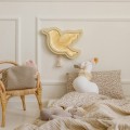Lilly and Swan ptaszek 9.jpg
