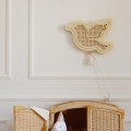 Lilly and Swan ptaszek 12.jpg