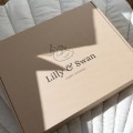 Lilly and Swan Jamnik 4.jpg
