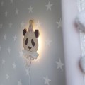 Lilly and Swan Panda 1.jpg