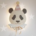 Lilly and Swan Panda 3.jpg