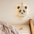 Lilly and Swan Panda 7a.jpg