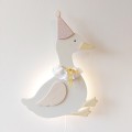 Lilly and Swan Gąska 7.jpg