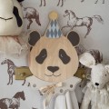 Lilly and Swan Panda denim 1.jpg
