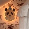 Lilly and Swan Panda denim 3.jpg
