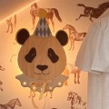 Lilly and Swan Panda denim 4.jpg
