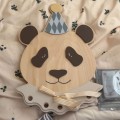 Lilly and Swan Panda denim 6.jpg