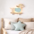 Lilly and Swan Jamnik 12.jpg
