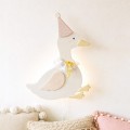 Lilly and Swan Gąska 15.jpg