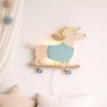 Lilly and Swan Jamnik 11b.jpg