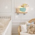 Lilly and Swan Jamnik 13a.jpg
