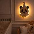 Lilly and Swan Panda 11.jpg