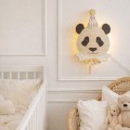 Lilly and Swan Panda 12.jpg