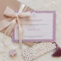 Voucher LS lampka nocna 10c.jpg