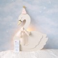 Lilly and Swan Swan 2b.jpg