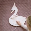 Lilly and Swan Swan 3.jpg