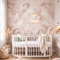 Lilly and Swan Swan 7c.jpg