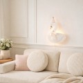 Lilly and Swan Swan 5a.jpg